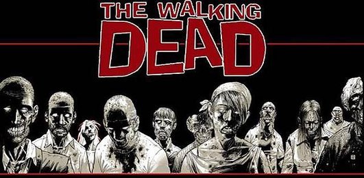 COMIC walking_dead_banner