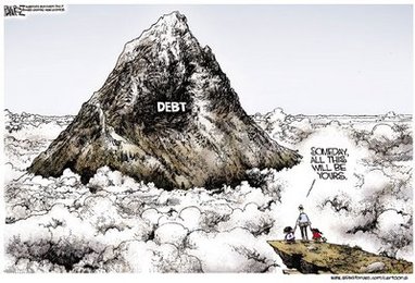 National-Debt-Cartoon.jpg