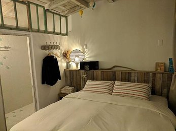 20171029-30 風陣透墾丁_171101_0013.jpg