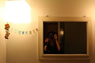 IMG_3179.JPG