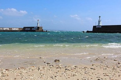 IMG_3421.JPG