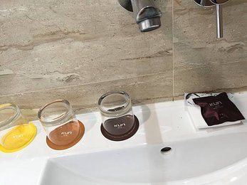 2015-02-27 15.19.56.jpg