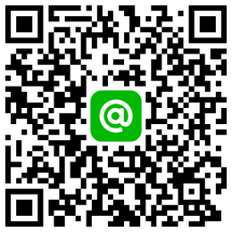 LINE@.png
