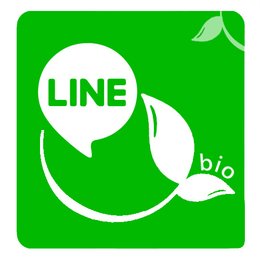 LINE@.png