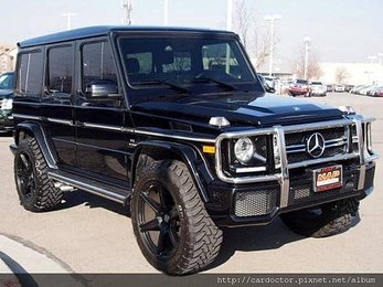 賓士Benz G63美規外匯車推薦。買賣外匯車推薦建議LA桃園車庫，買賣中古車估價推薦建議請找LA桃園車庫。