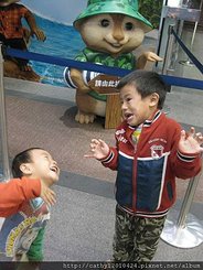 IMG_5157.JPG
