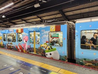圖片149.jpg