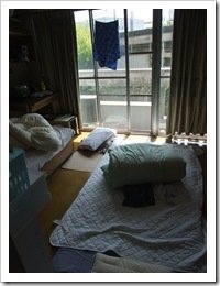 DSCF0081