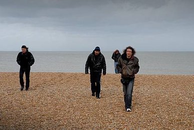 Band on the beach_resize.jpg