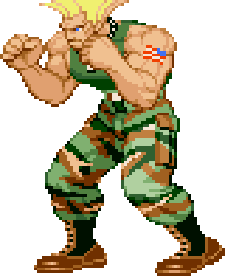 SFA3_Guile.gif