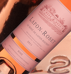 Lafon Roset