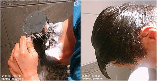 男士保養推薦 男士理容推薦 DEPOT (7).jpg