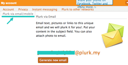 03-email-plurk.png