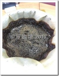 ［Costco好市多］飛馬牌磨豆機～MIT無敵好物（2016