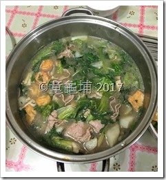 ［小瑰廚房］［Costco好市多］生鮮新產品～韓式辣燉雞、牛