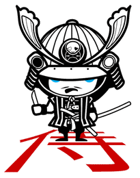 samurai300.png