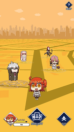 Screenshot_2017-04-01-13-08-15.png
