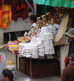 2010-07-22  布達拉宮與大昭寺246.JPG