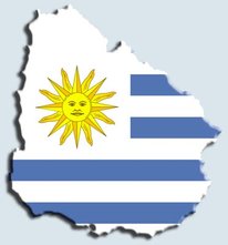 uruguayLogo.jpg