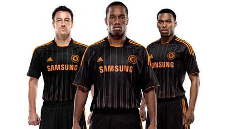 chelsea_Away_Shirt_10_11_Adidas.jpg