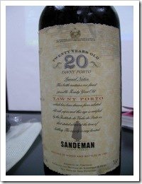 SANY0016 (360x480)