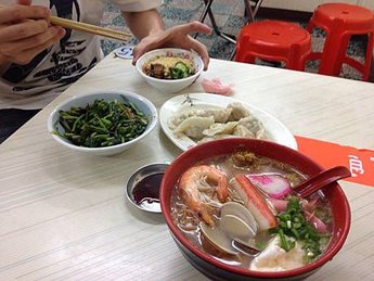 20131123-24放鬆in台南 (160).jpg