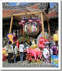 PICT0001