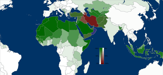 islam map.png