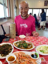 4178-day22-富基漁港-慶功-.JPG
