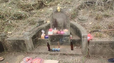 遷移31 吳家宏 1.jpg
