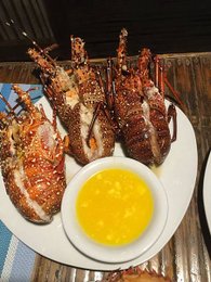2016/0610-14  科隆—我的菲律賓離島最後一塊拼圖