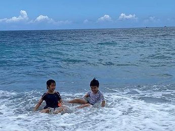 IMG_3310.JPG