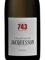 Cuvée N°743.jpg