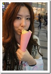 DSC07605