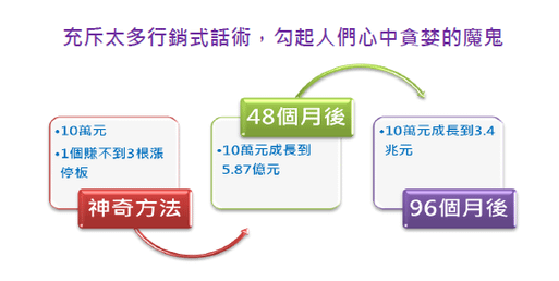 2014-8-8 下午 12-41-23