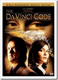 Da_Vinci_Code