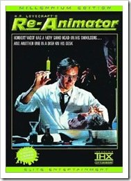 reanimator-movie-poster-small-85f7f