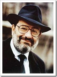 Professor-Umberto-Eco