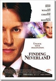 Finding-Neverland