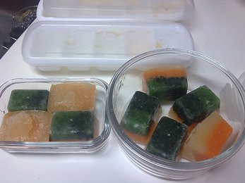 20110217199.jpg