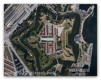 milo0922.pixnet.net_20h06m38s