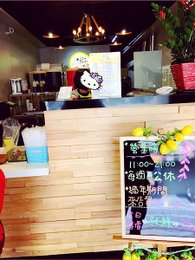 20160215_6516.jpg