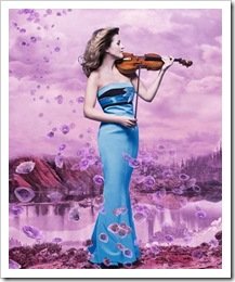AnneSophieMutter