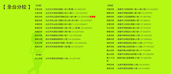 螢幕快照 2021-01-19 下午11.54.57