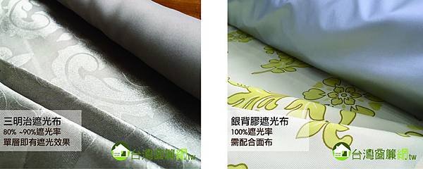 未命名-2.jpg