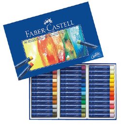 FABER-CASTELL 油性粉彩36.jpg