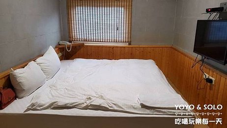 房間.jpg