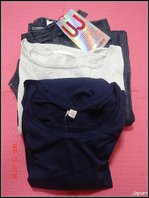 DSC08905.jpg