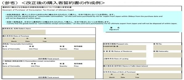 退稅誓約書2.jpg