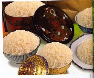 rice04
